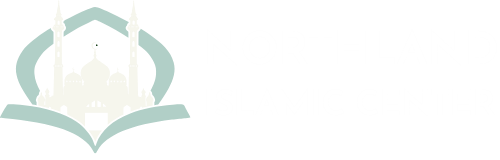 Northland Islamic Center